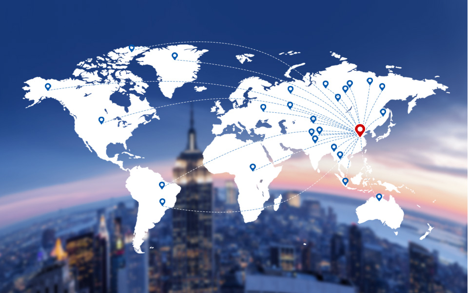 The Shenbo vehicle underbody security inspection product has been obtained2000+User trust