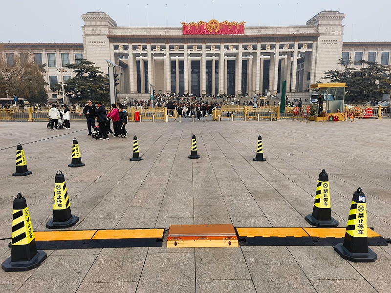 微信图片_20250304095004