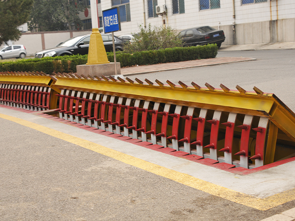 Shandong Seenboom has won unanimous recognition from a certain military region in Shandong Province with its strength