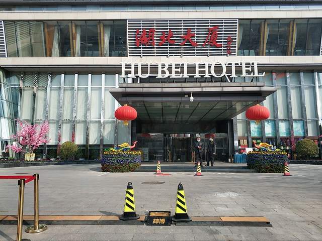 The main functions and necessity of the vehicle underbody security inspection system!