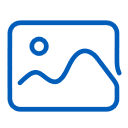 Save pictures in multiple formats