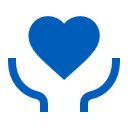 Provide customized services for customers