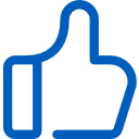 Multilingual support