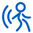 System self-detection function