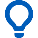 Full-screen display of the image