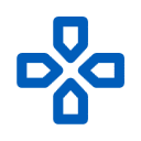 Custom function keys