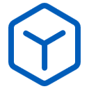 Optimize the magnification function