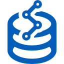 High-definition acquisition system