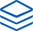 Brand-new integrated solution