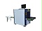 X-Ray Security Scanners