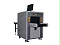 X-Ray Security Scanners