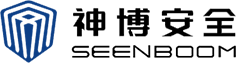 Shandong Seenboom Safety Technology Co., Ltd.