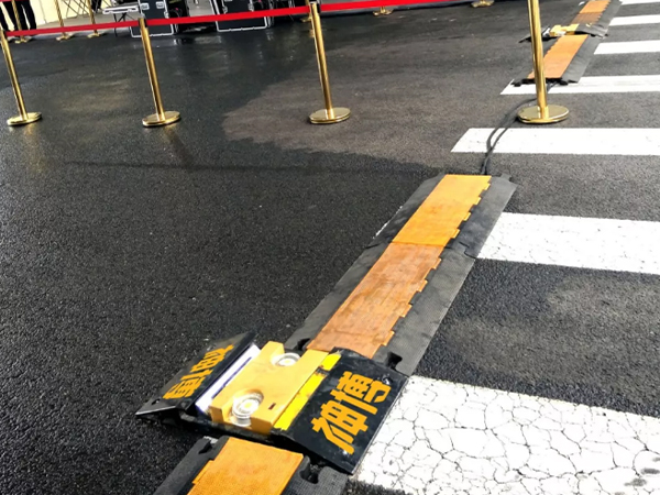 Shandong Seenboom and the 