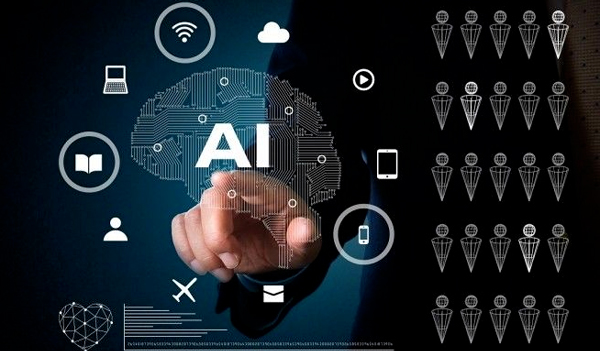 2020What impact will the annual policy have on the security industry? Shandong Seenboom tells you