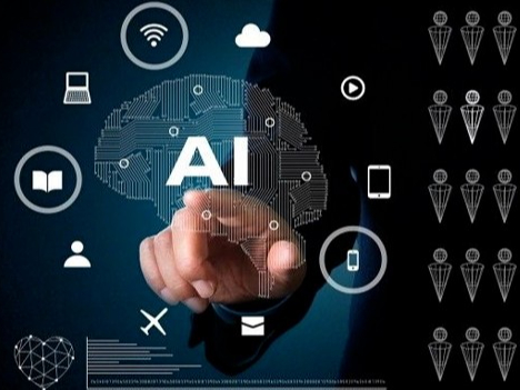 What impact did the policies in 2020 have on the security industry? Shandong Seenboom tells you