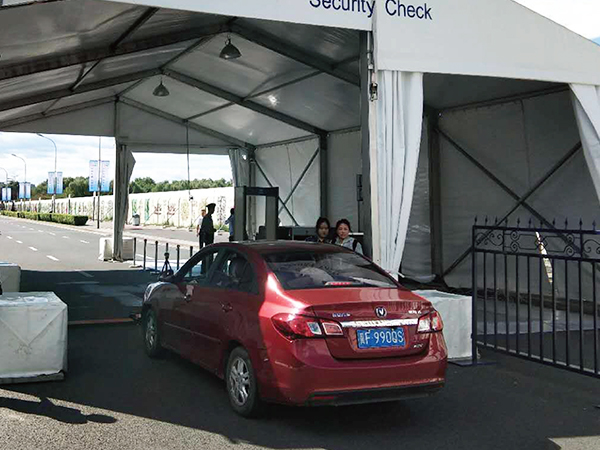 The Challenges and limitations of cloud-based license plate recognition