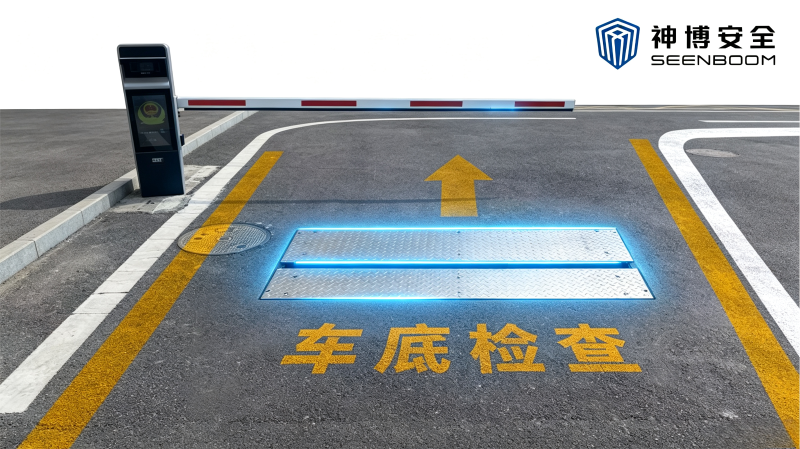 图片高效集成设计