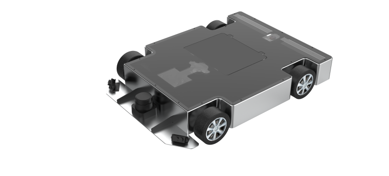 63acf212dcff79601edc6442c78067d