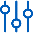 Restricted traffic control type