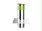 Security Bollards