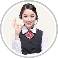 Shandong Seenboom Security Technology Co., LTD