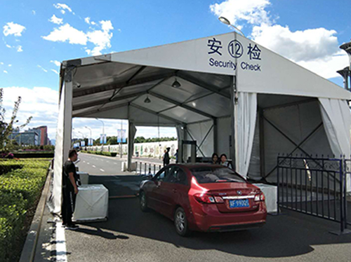 Forum on China-Africa Cooperation