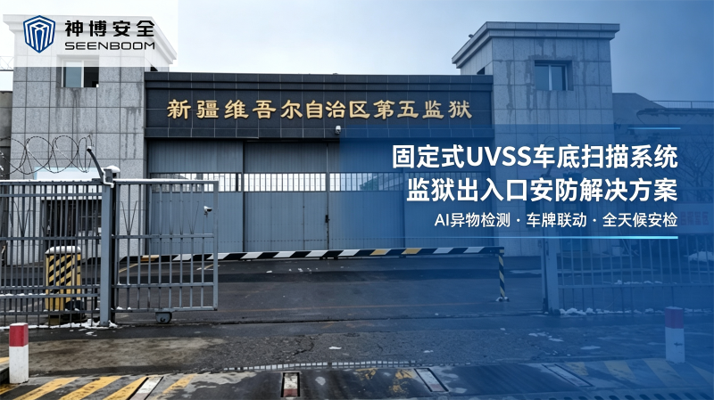 谷歌独立站UVSS特色文章SEO标题大纲